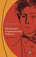 Rimbaud’s Impressionist Poetics
