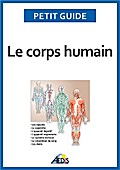 Le corps humain