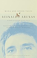 Mona and Other Tales
