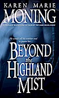 Beyond the Highland Mist