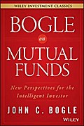 Bogle On Mutual Funds