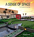 A Sense of Space
