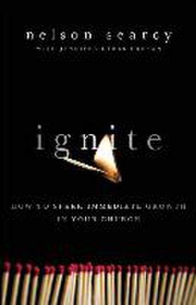 Ignite