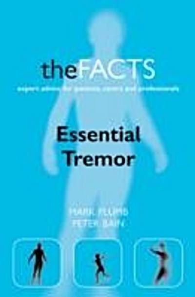 Essential Tremor