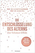 Die Entschlüsselung des Alterns