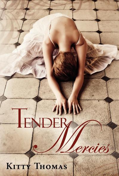 Thomas, K: Tender Mercies