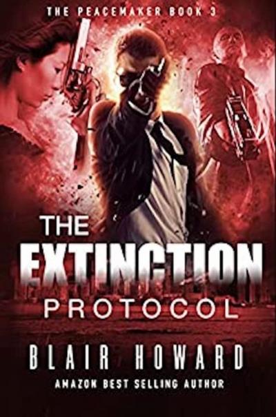 Extinction Protocol