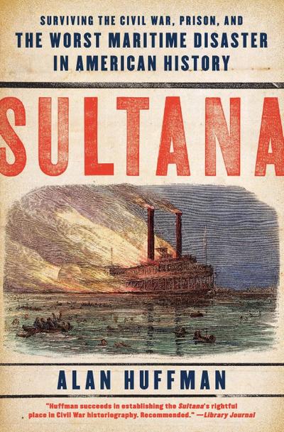 Sultana