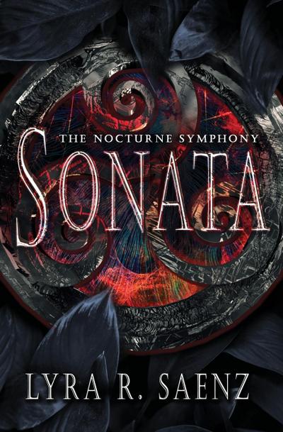 Sonata