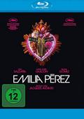 Emilia Pérez
