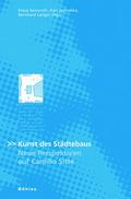 Kunst des Städtebaus