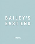 Bailey’s East End