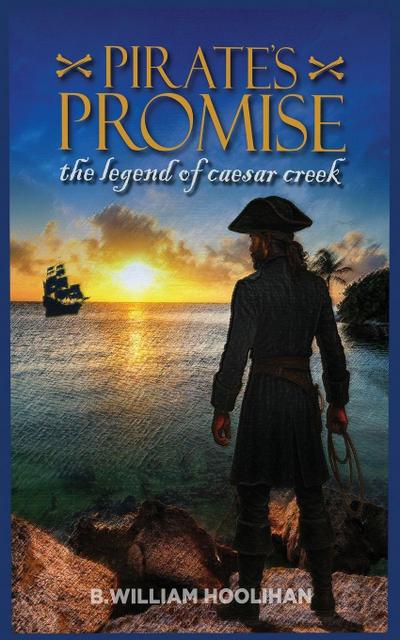 Pirate’s Promise