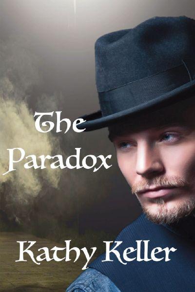 The Paradox