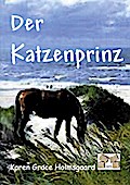 Der Katzenprinz