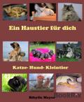 Ein Haustier für dich
