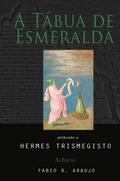 A Tábua de Esmeralda