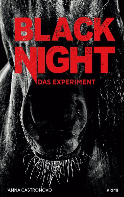 Black Night