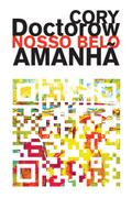 Nosso Belo Amanhã