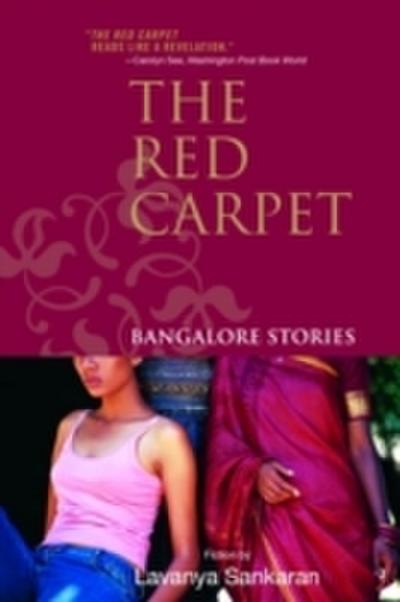 Red Carpet