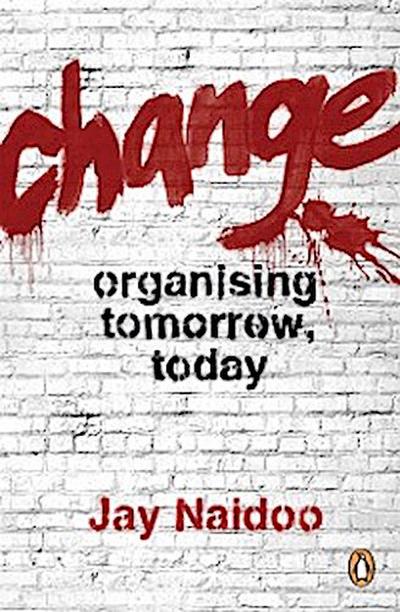 Change