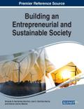 Building an Entrepreneurial and Sustainable Society