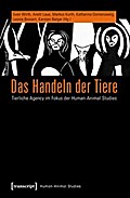 Das Handeln der Tiere