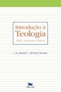 Introdução à teologia