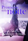 Promesse della notte