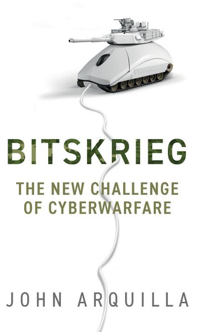 Bitskrieg