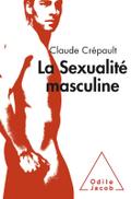 La Sexualite masculine