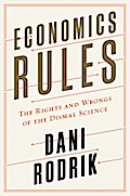Economics Rules