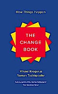 The Change Book