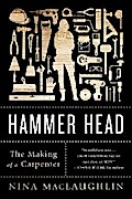 Hammer Head