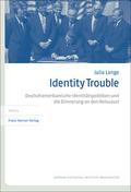 Identity Trouble