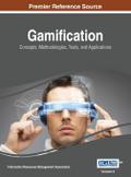 Gamification