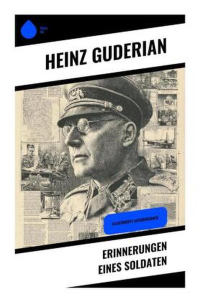Erinnerungen eines Soldaten