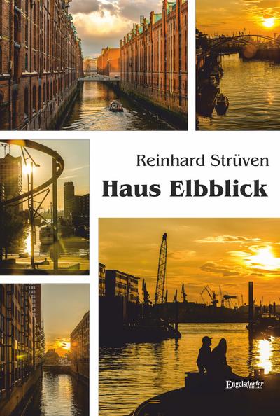 Haus Elbblick