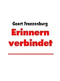 Erinnern verbindet