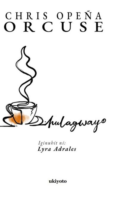 HULAGWAY