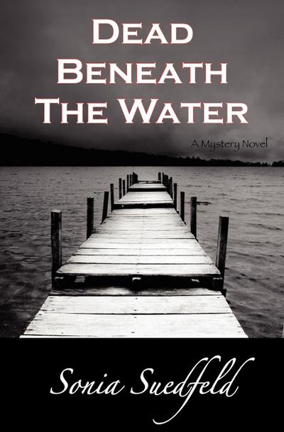 Dead Beneath the Water