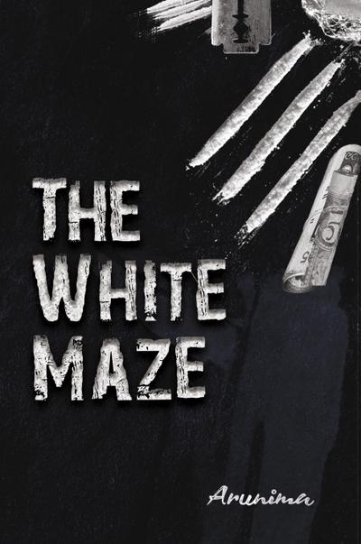 The White Maze