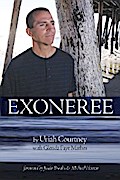 Exoneree