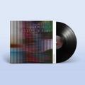 Stellar Drifting (Lp+Mp3) (Vinyl)