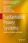 Sustainable Power Systems