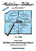 De Reis no’n Hamborger Doom