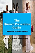 Divorce Prevention Guide