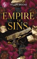 Empire of Sins