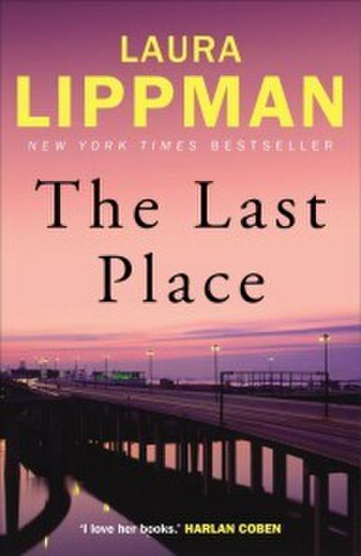 Last Place