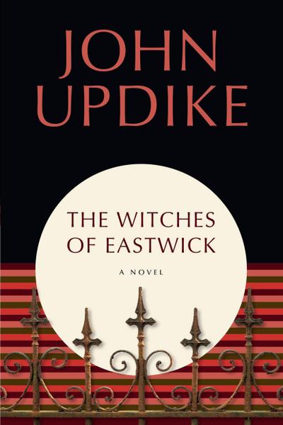 The Witches of Eastwick